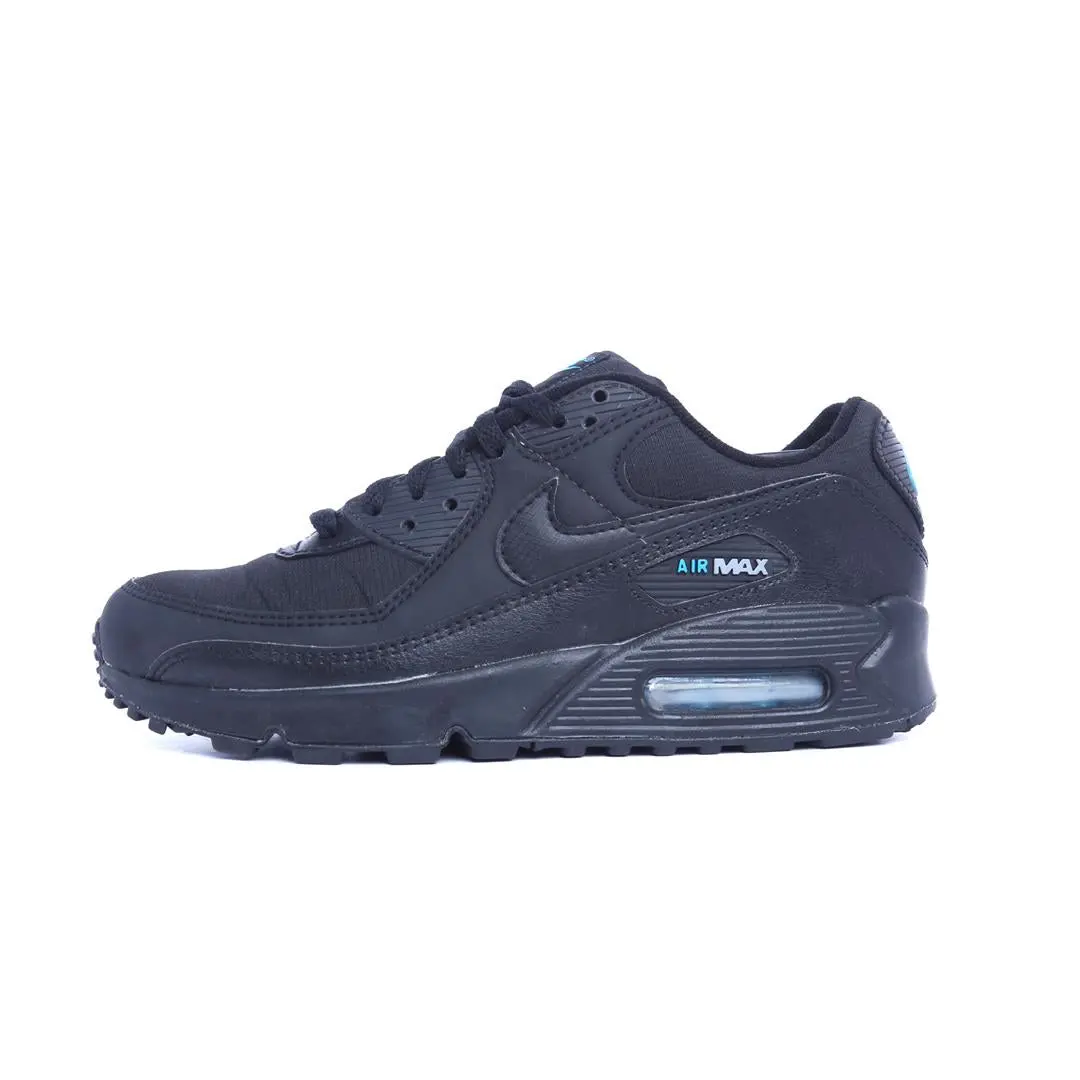 Nike  Air Max 90 1