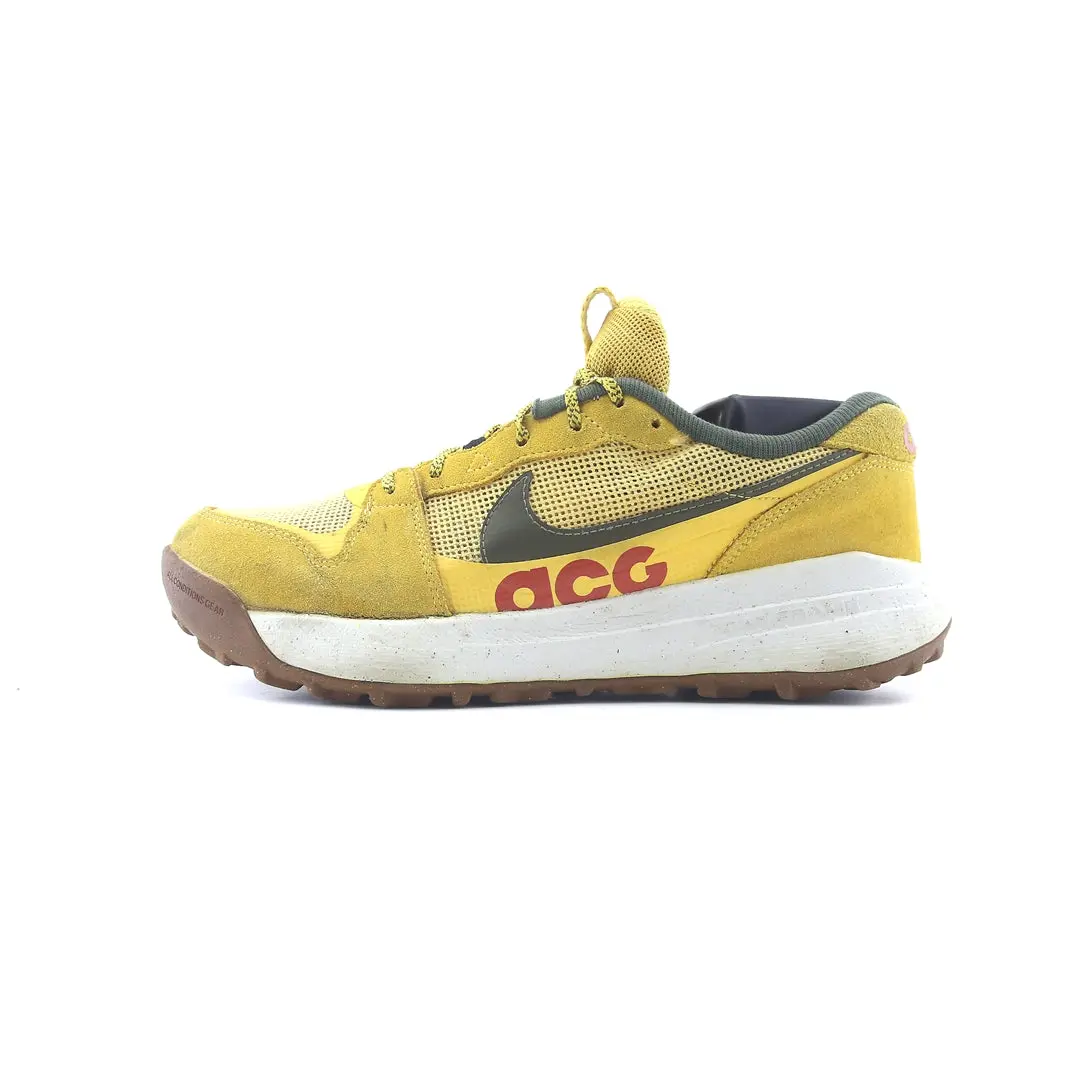 Nike Trail Frame 1