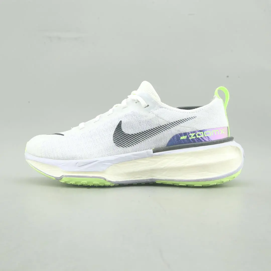 Nike Zoomx Invincible Run 3 1