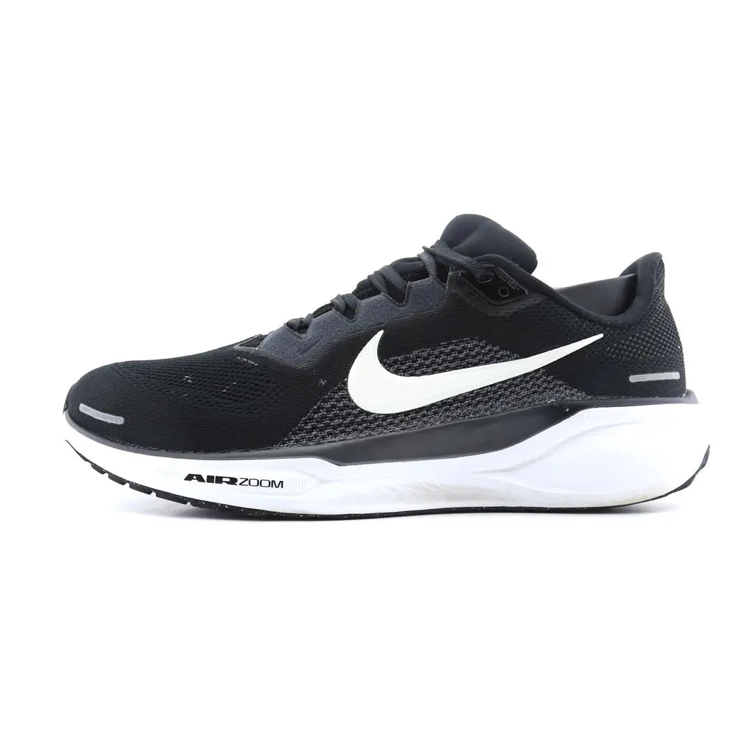 Nike  Pegasus 41 1