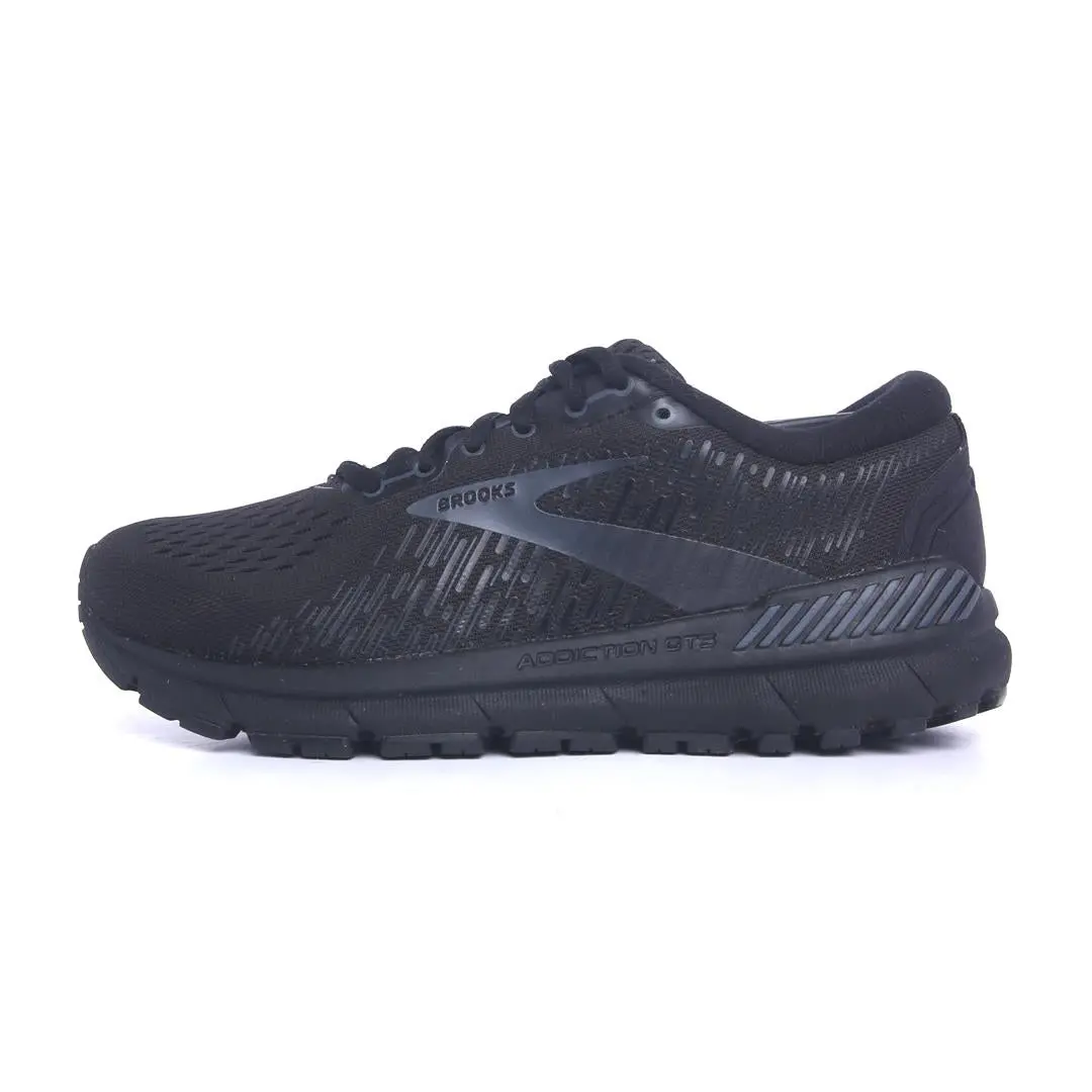 Brooks Addiction Gts 15 1