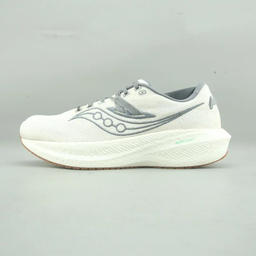 Saucony Triumph Rfg 1
