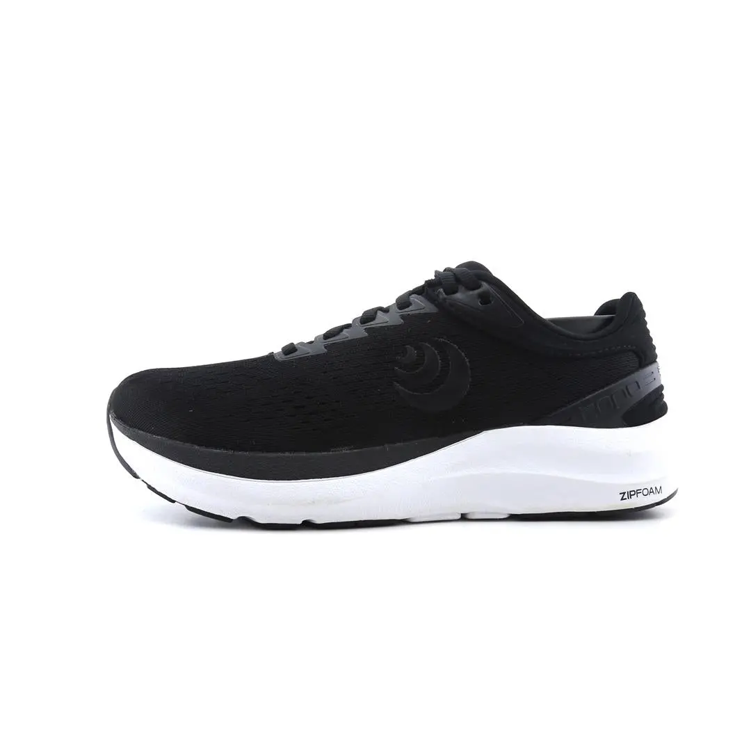 Topo Athletic  Phantom 3 1