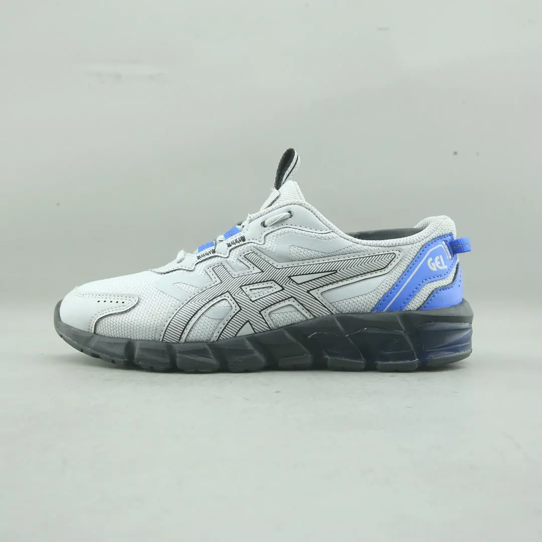 Asics Gel-Quantum 90 3 1