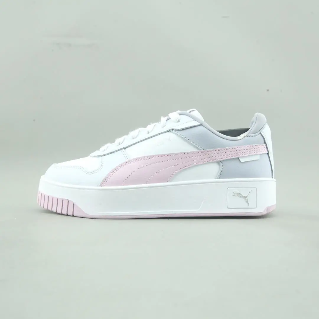 Puma Carina Street 1