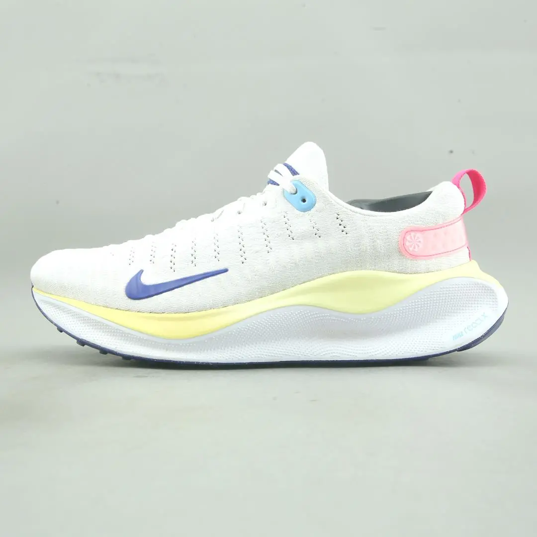 Nike Reactx Infinity Run 4 1