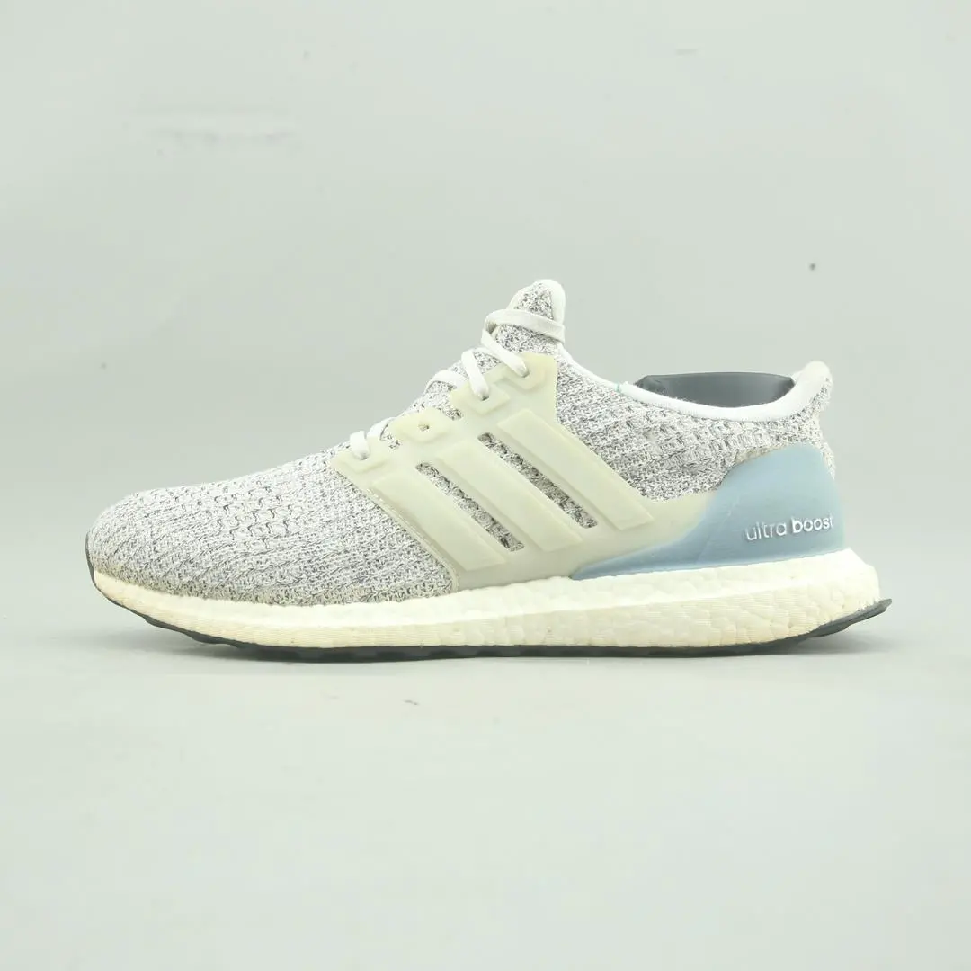Adidas Ultra Boost 4.0 1
