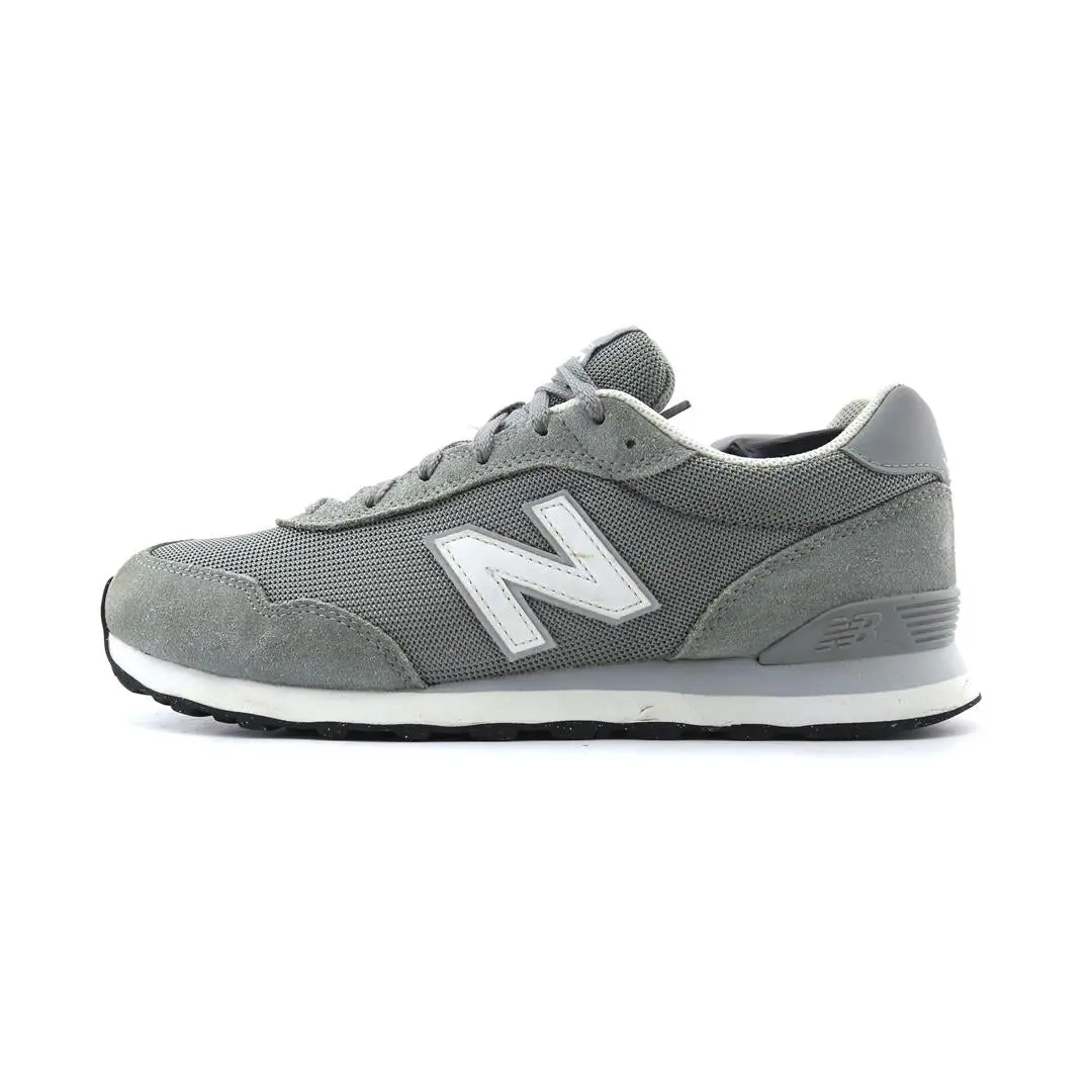 New Balance 515V1 1