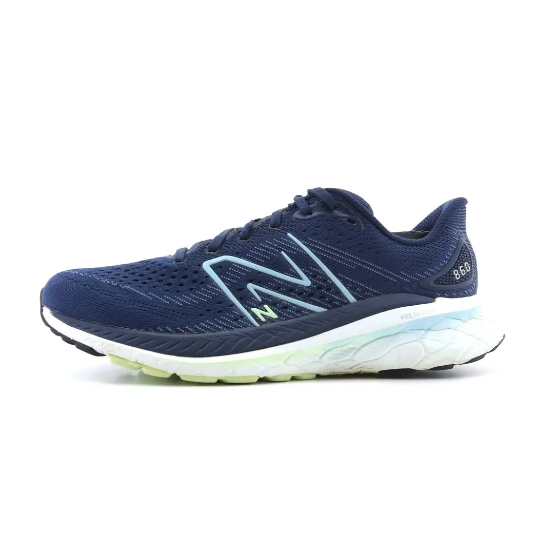New Balance Fresh Foam X 860 V13 1