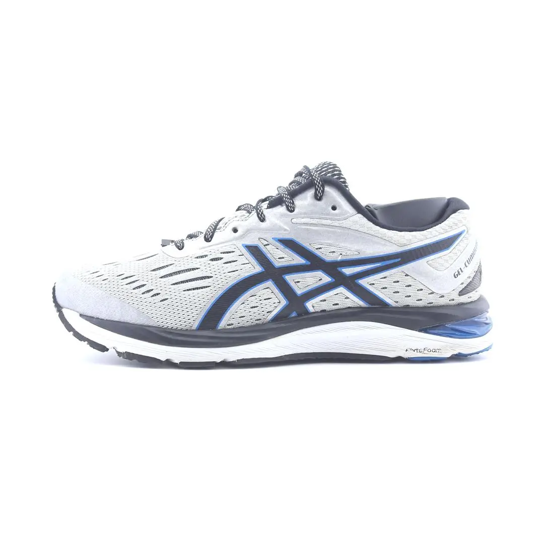 Asics Gel Cumulus 20 1