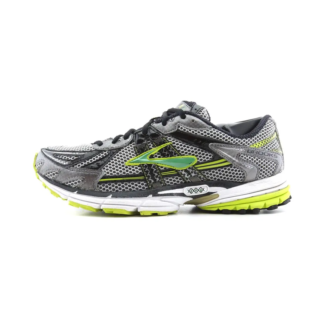 Brooks Ravenna 2 1