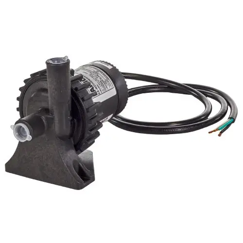 Laing E5 Spa Circulation Pump 1