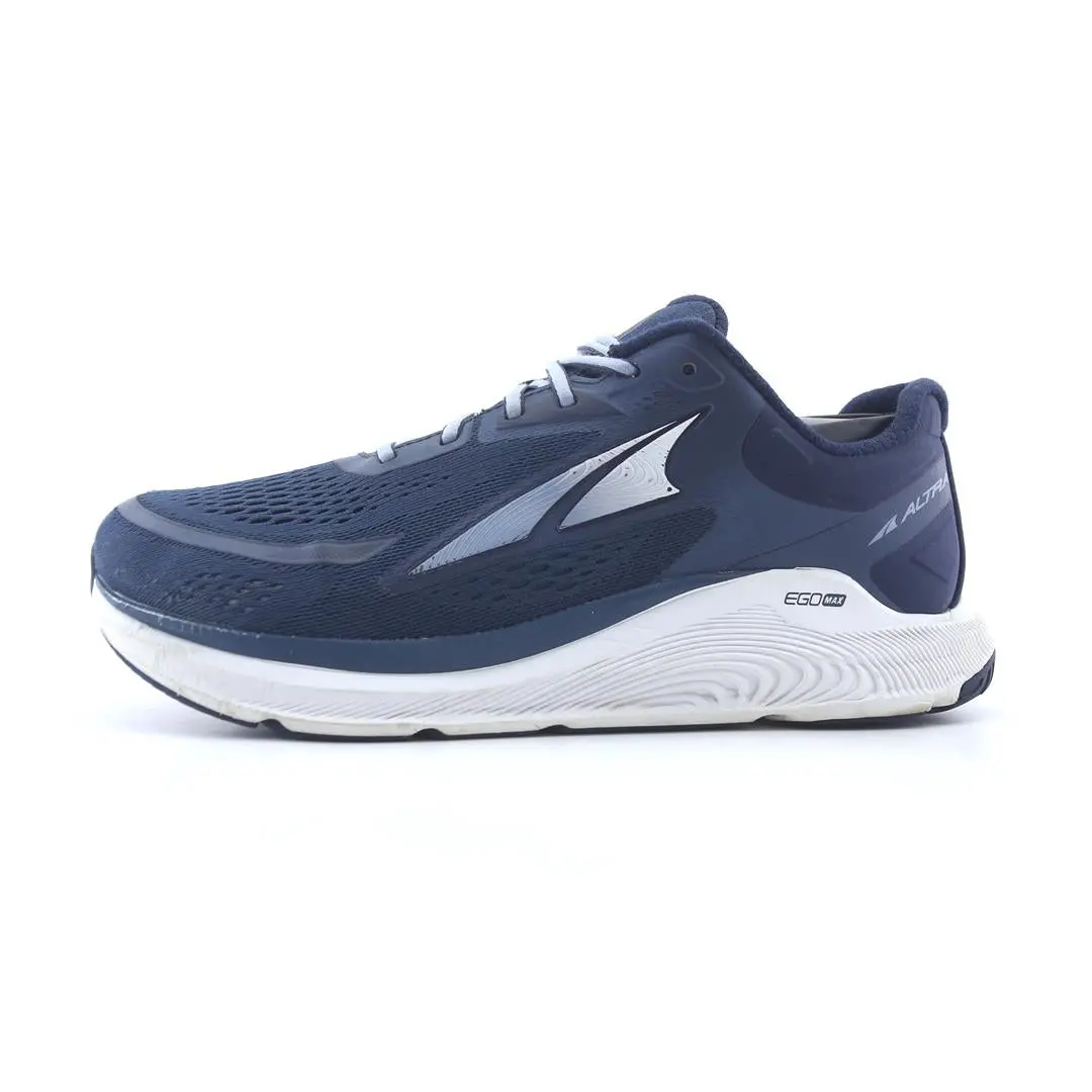 Altra Paradigm 6 1