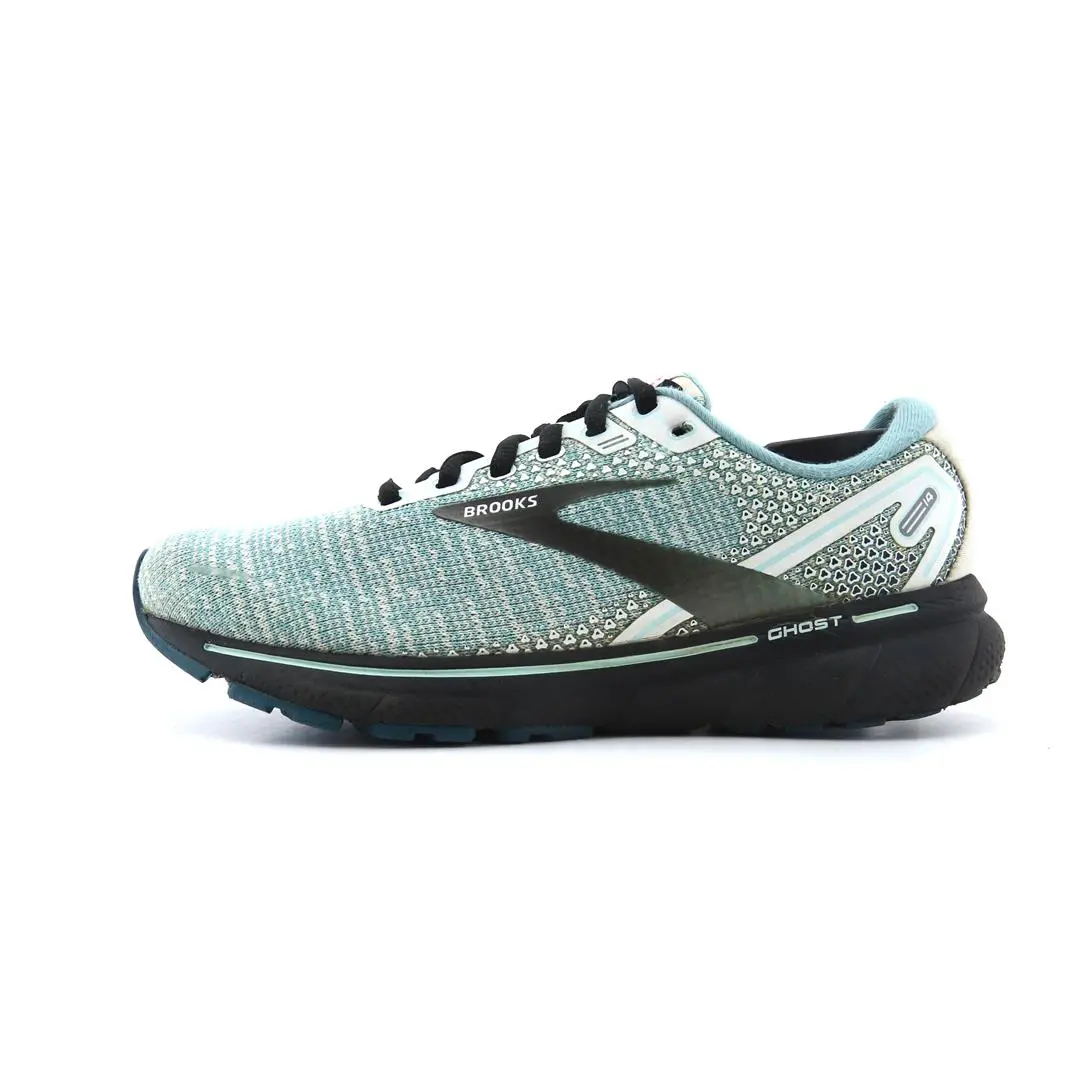 Brooks Ghost 14 1