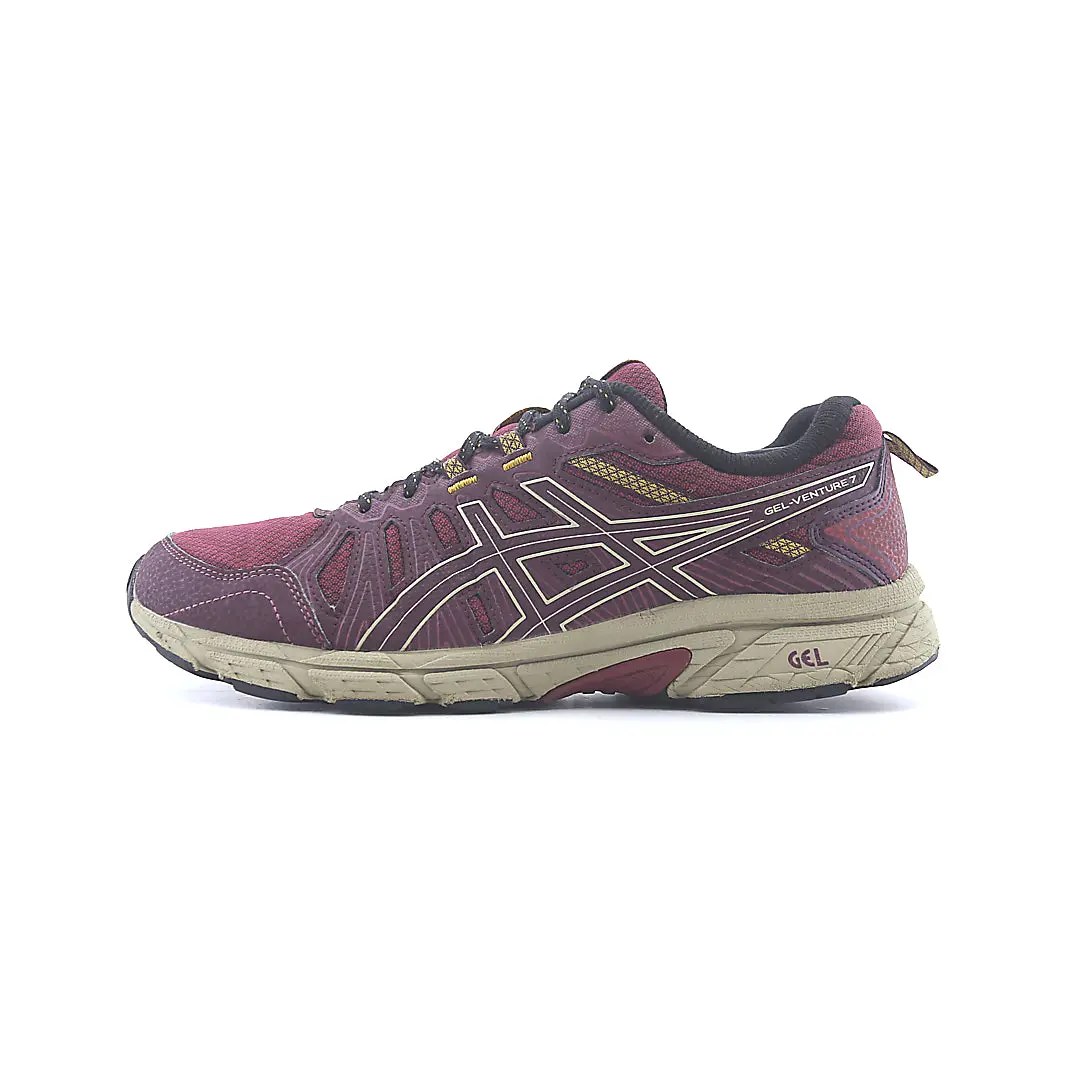 Asics Gel Venture 7 1