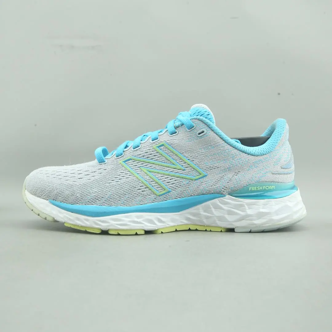 New Balance Fresh Foam X 880V11 1