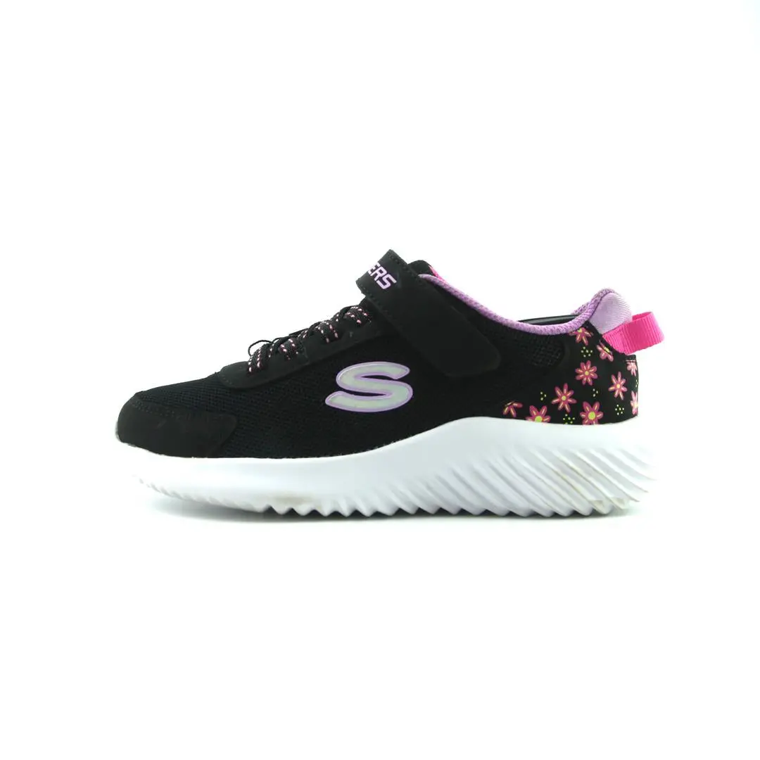 Skechers Bounder - Simple Cute 1