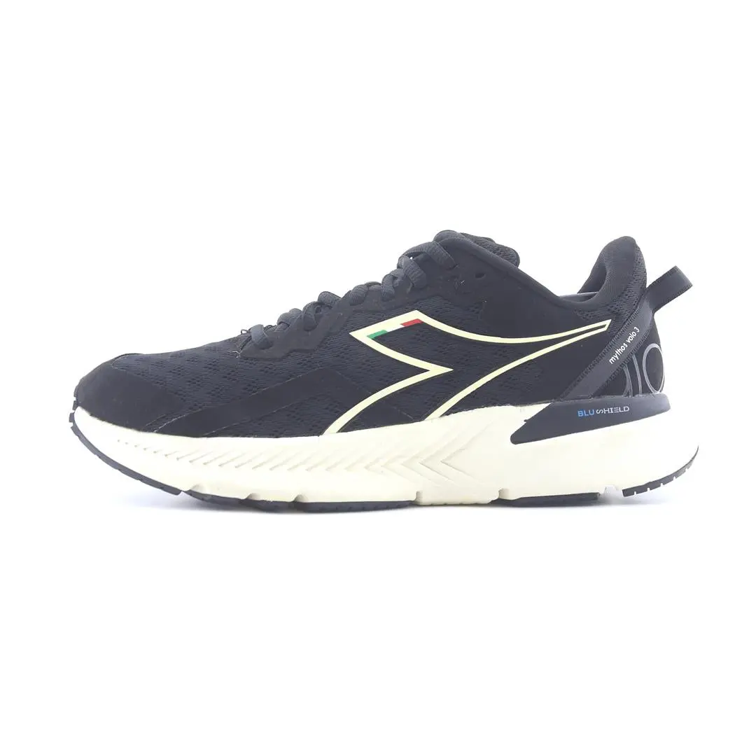 Diadora Blushield Mythos Volo 3 1