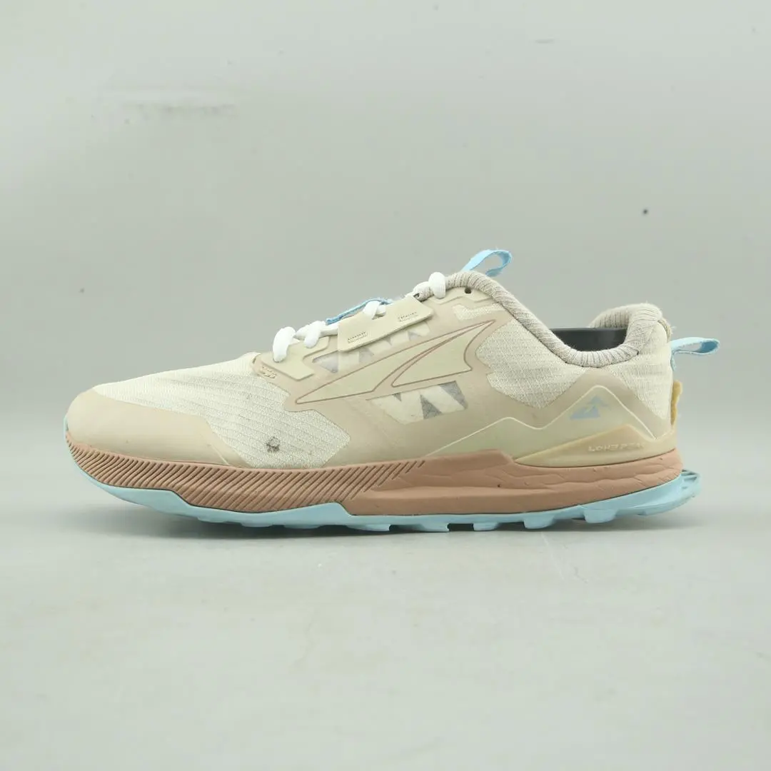 Altra Lone Peak 7 1