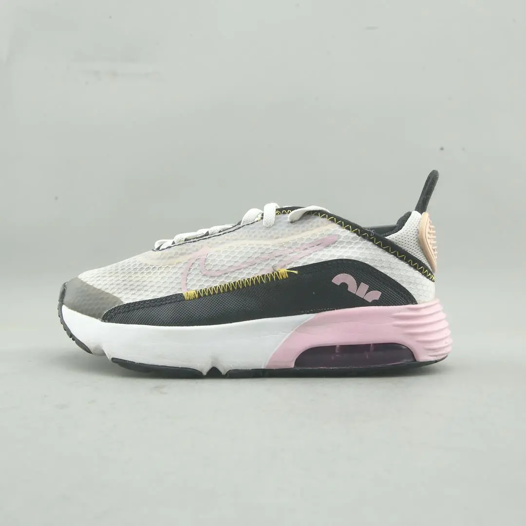 Nike Air Max 2090 1