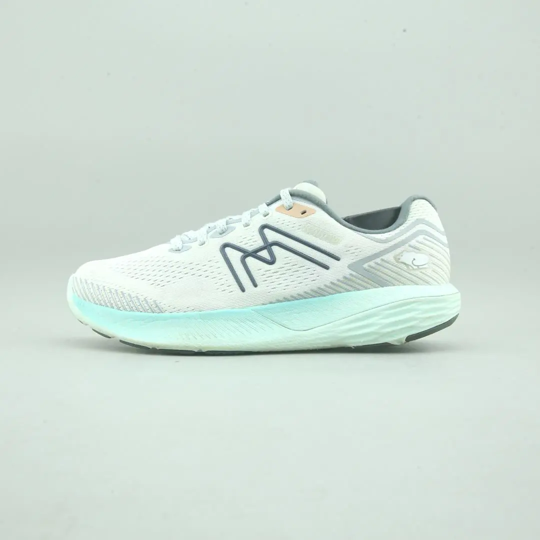 Karhu Ikoni 2.5 1