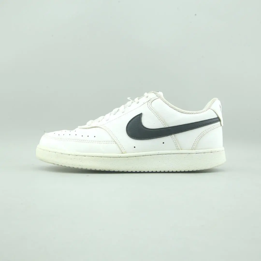 Nike Court Vision Low Next Nature 1
