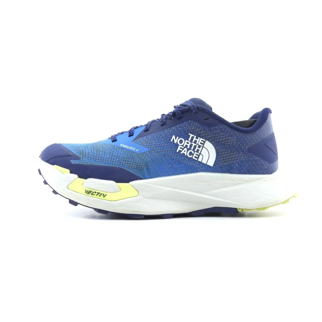 The North Face Enduris 4 1