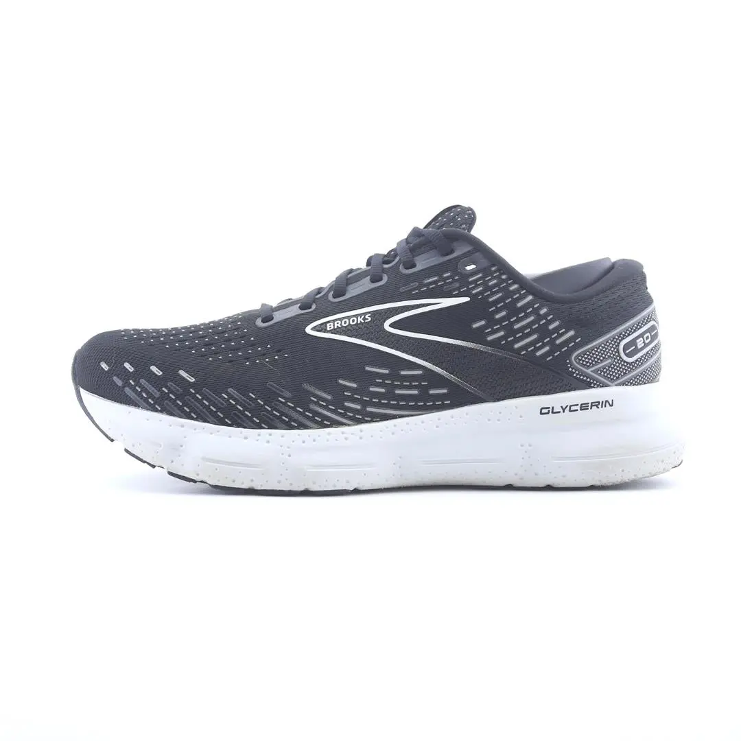 Brooks Glycerin 20 1