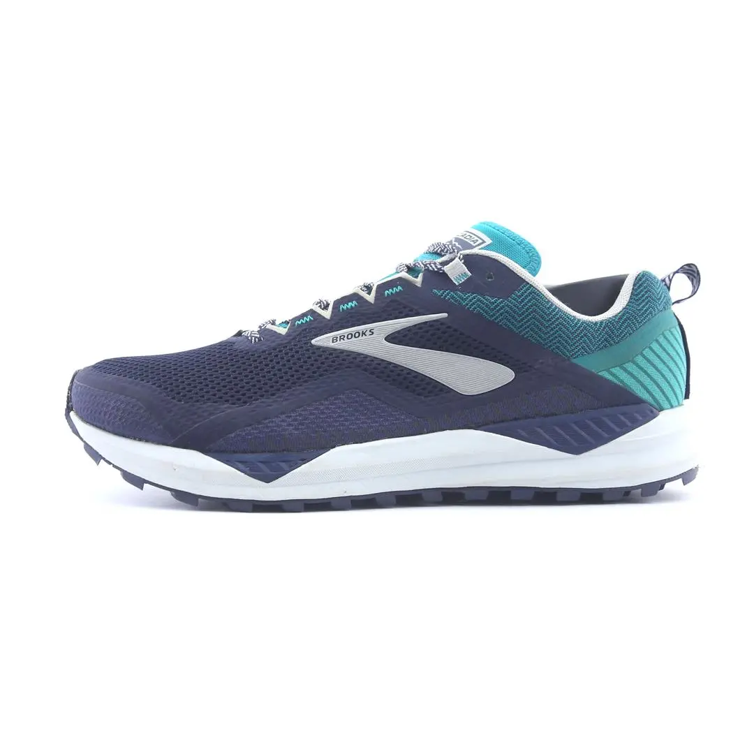 Brooks Cascadia 14 1
