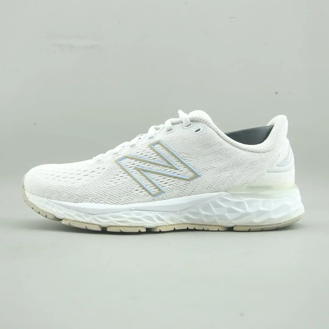 New Balance Fresh Foam X 880V11 1