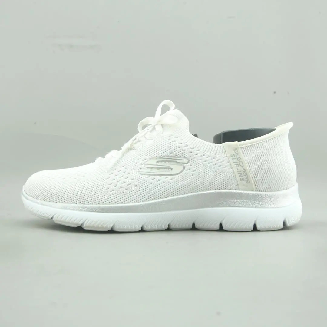 Skechers Summits Night Chic 1