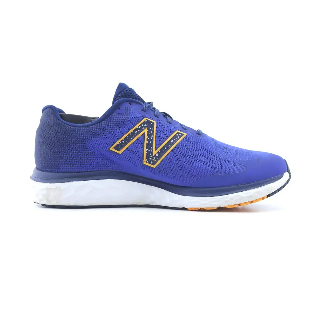 New Balance Fresh Foam 680 V7 2
