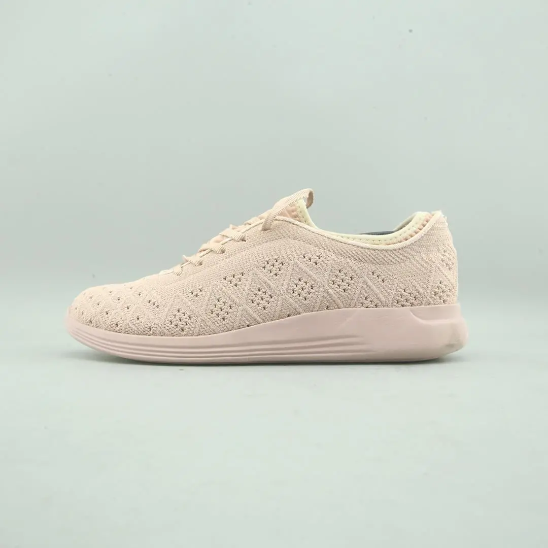 Stevemadden Steven 1