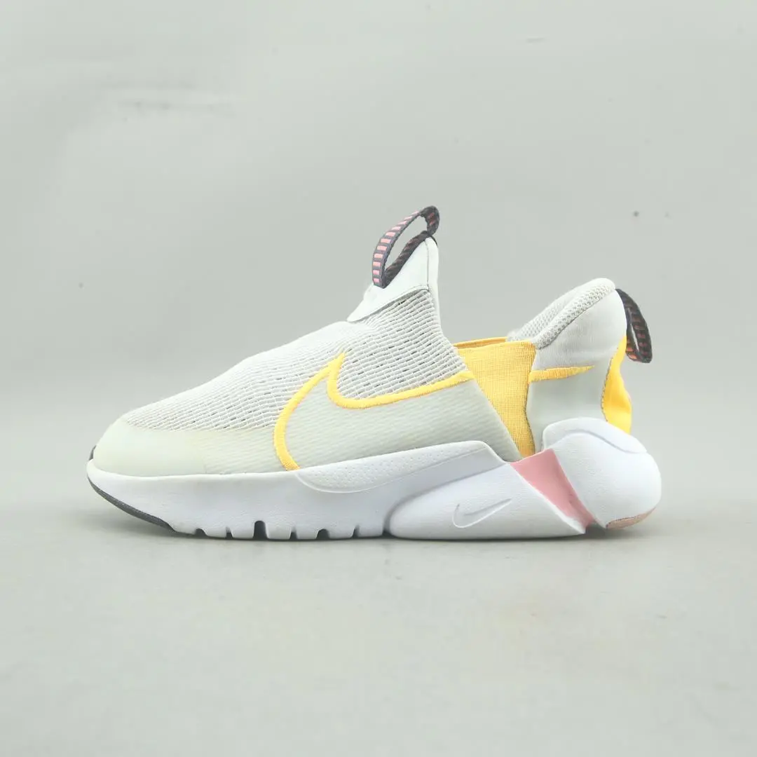 Nike Flex Plus 2 Next Nature 1