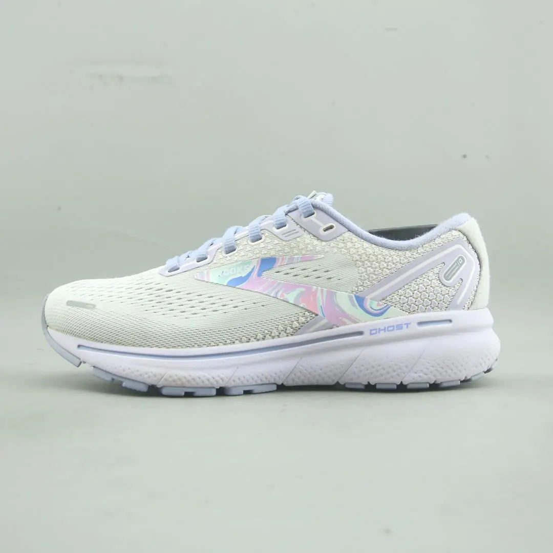 Brooks Ghost 14 1