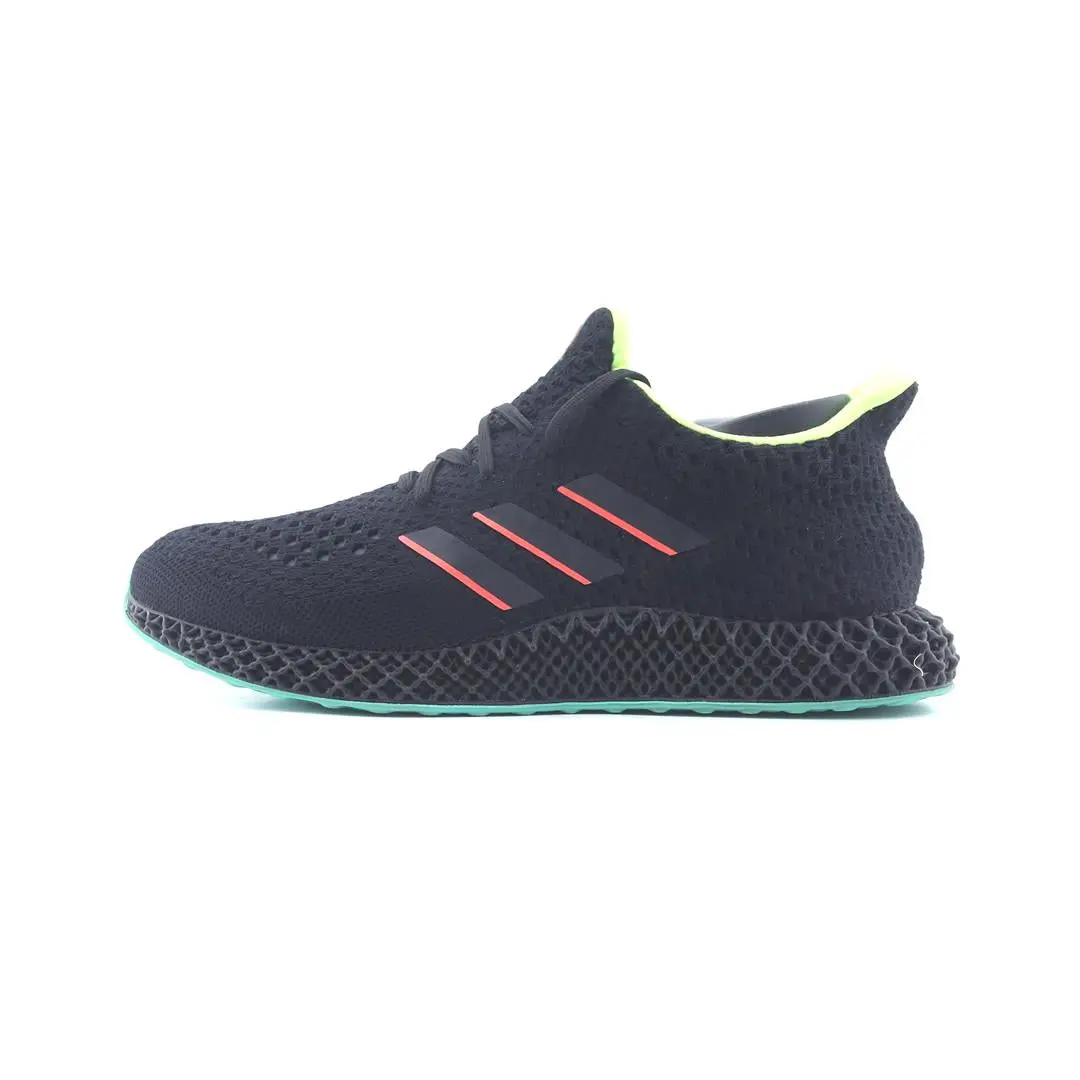 Adidas  Futurecraft 4D 1