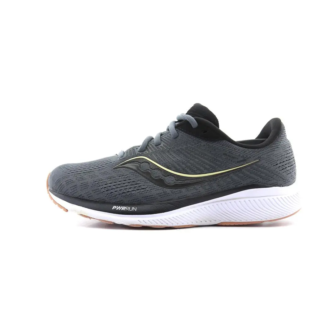 Saucony Guide 14 1