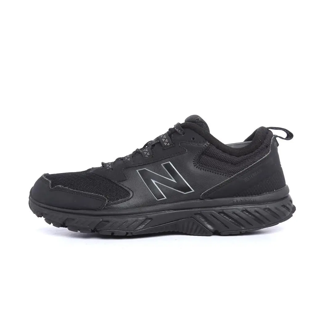 New Balance 510 V5 1