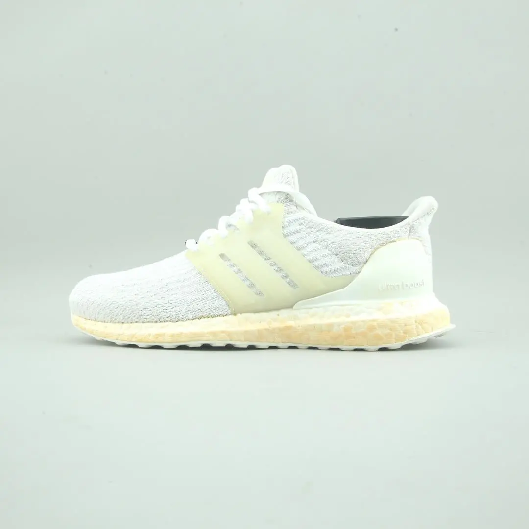 Adidas Ultra Boost 3.0 1