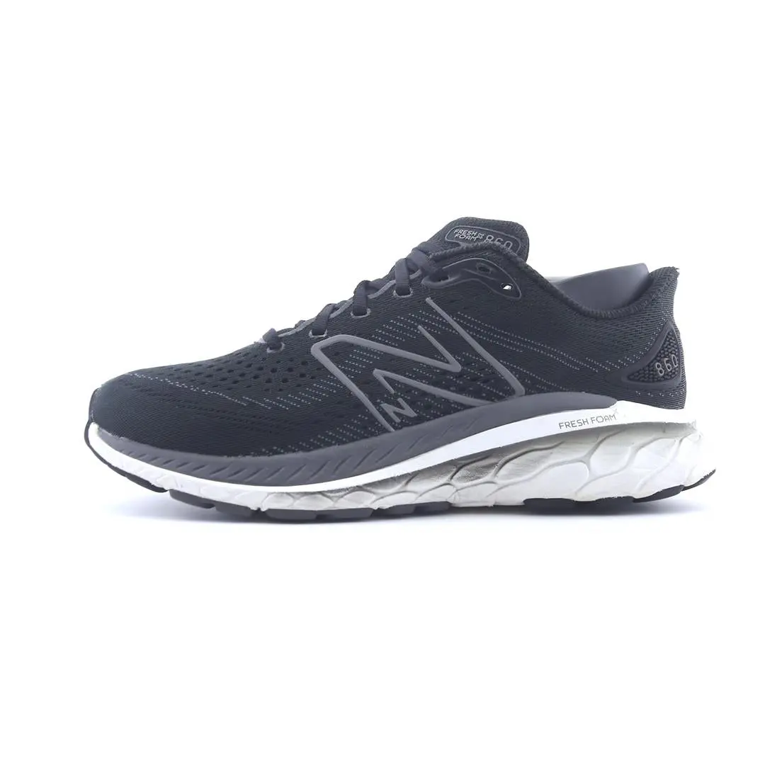 New Balance Fresh Foam X 860V13 1