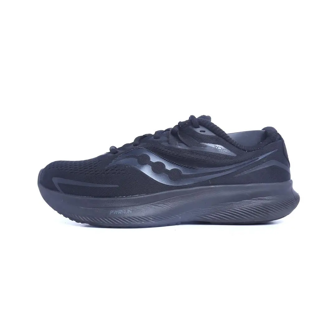 Saucony Ride 15 1