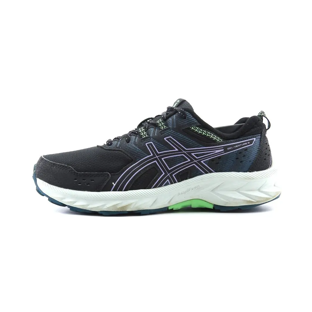 Asics Gel-Excite 9 1
