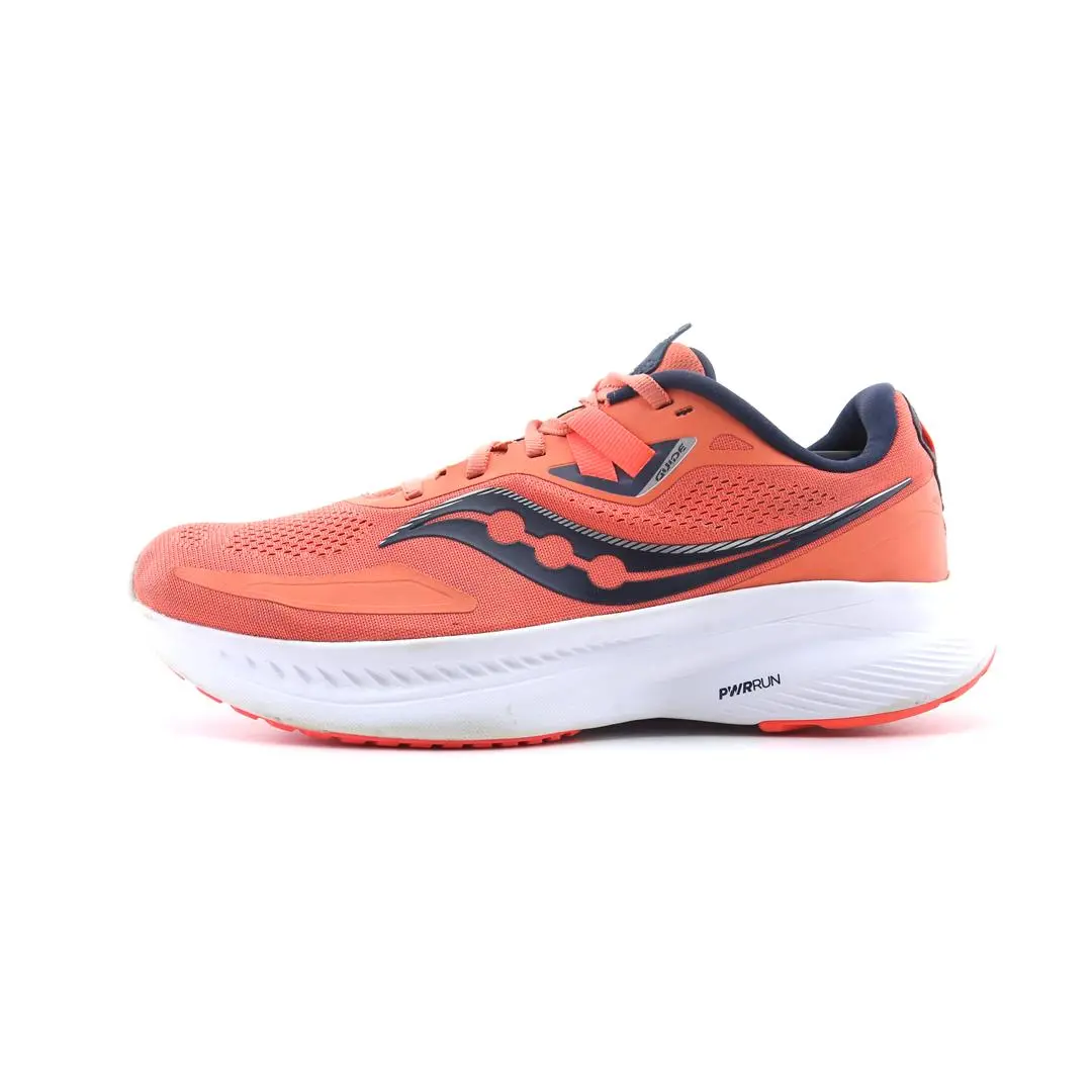 Saucony  Guide 15 1