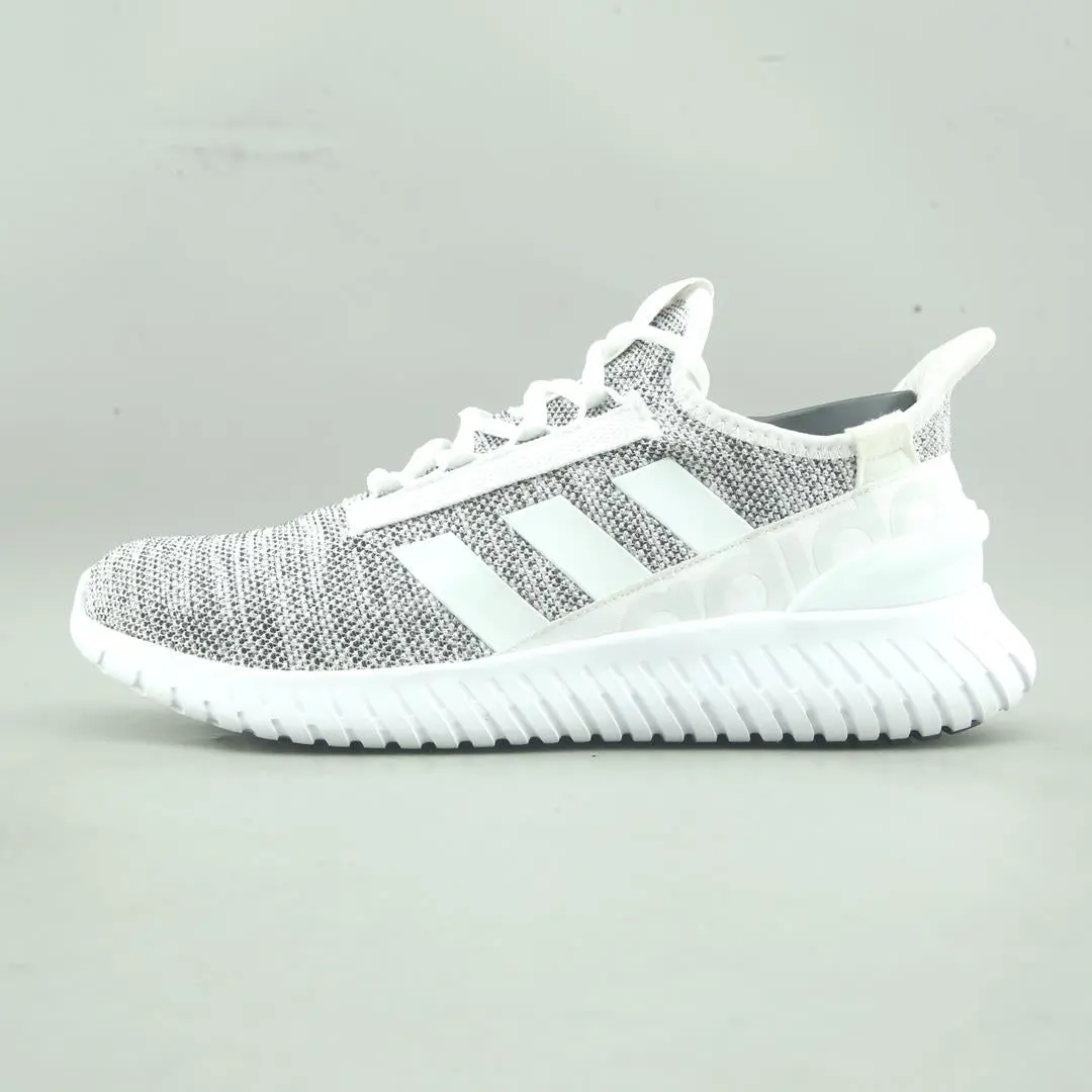 Adidas Kaptir 2.0 1