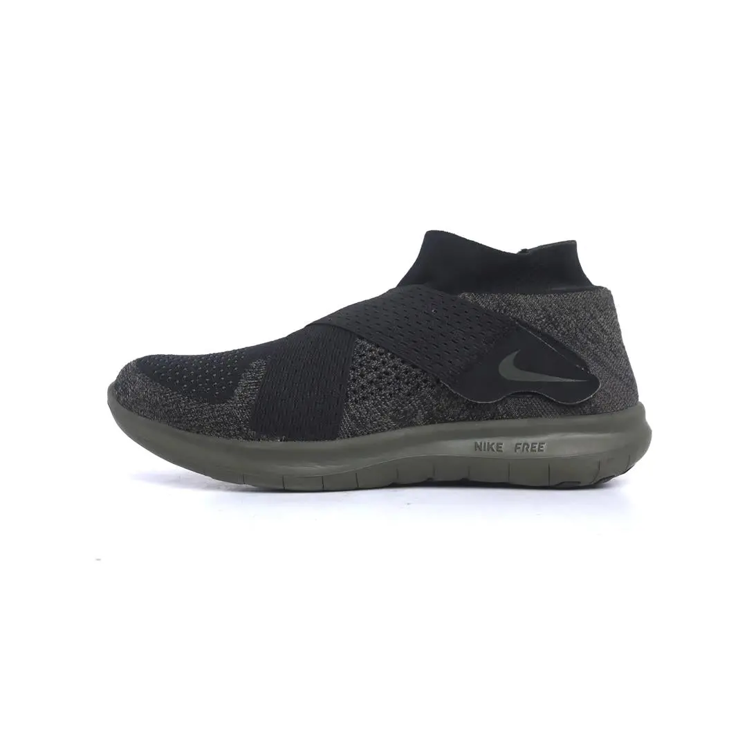 Nike Free Rn Motion Flyknit 2017 1