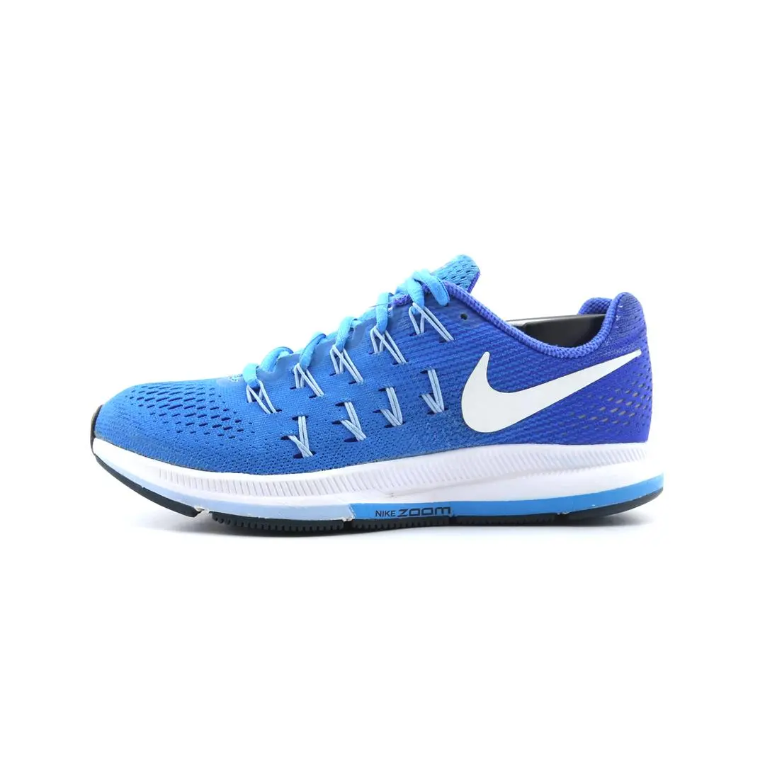 Nike Air Zoom Pegasus 33 1