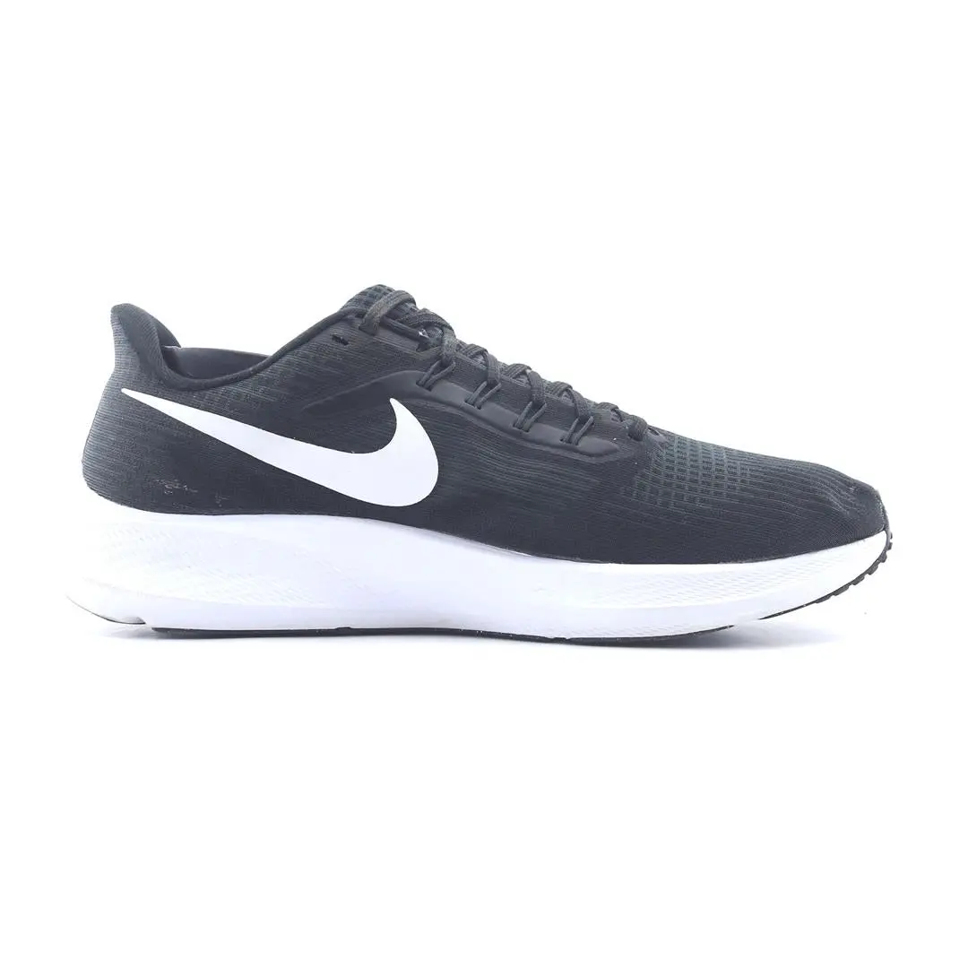 Nike Air Zoom Pegasus 39 2