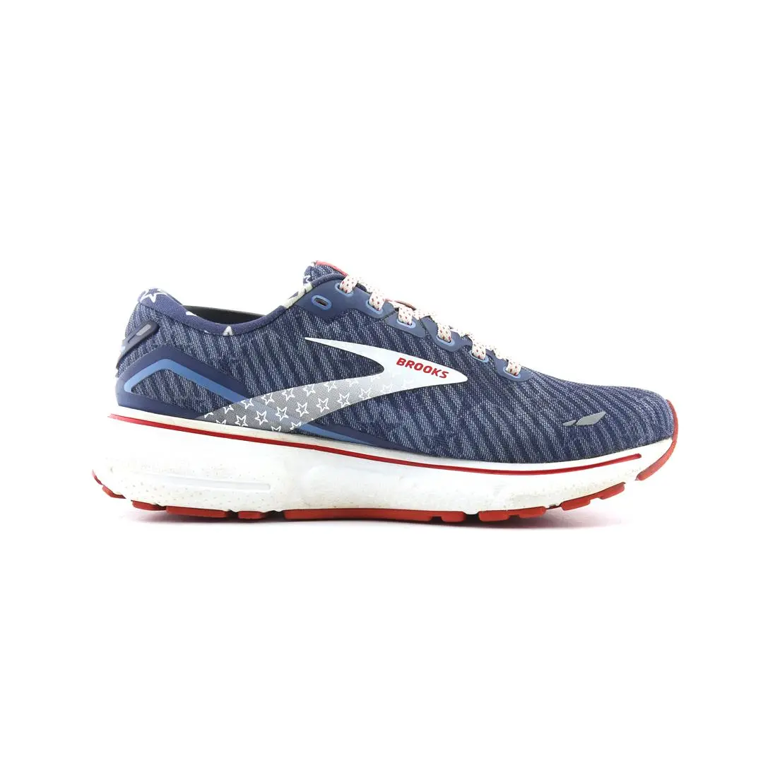 Brooks Ghost 15 2