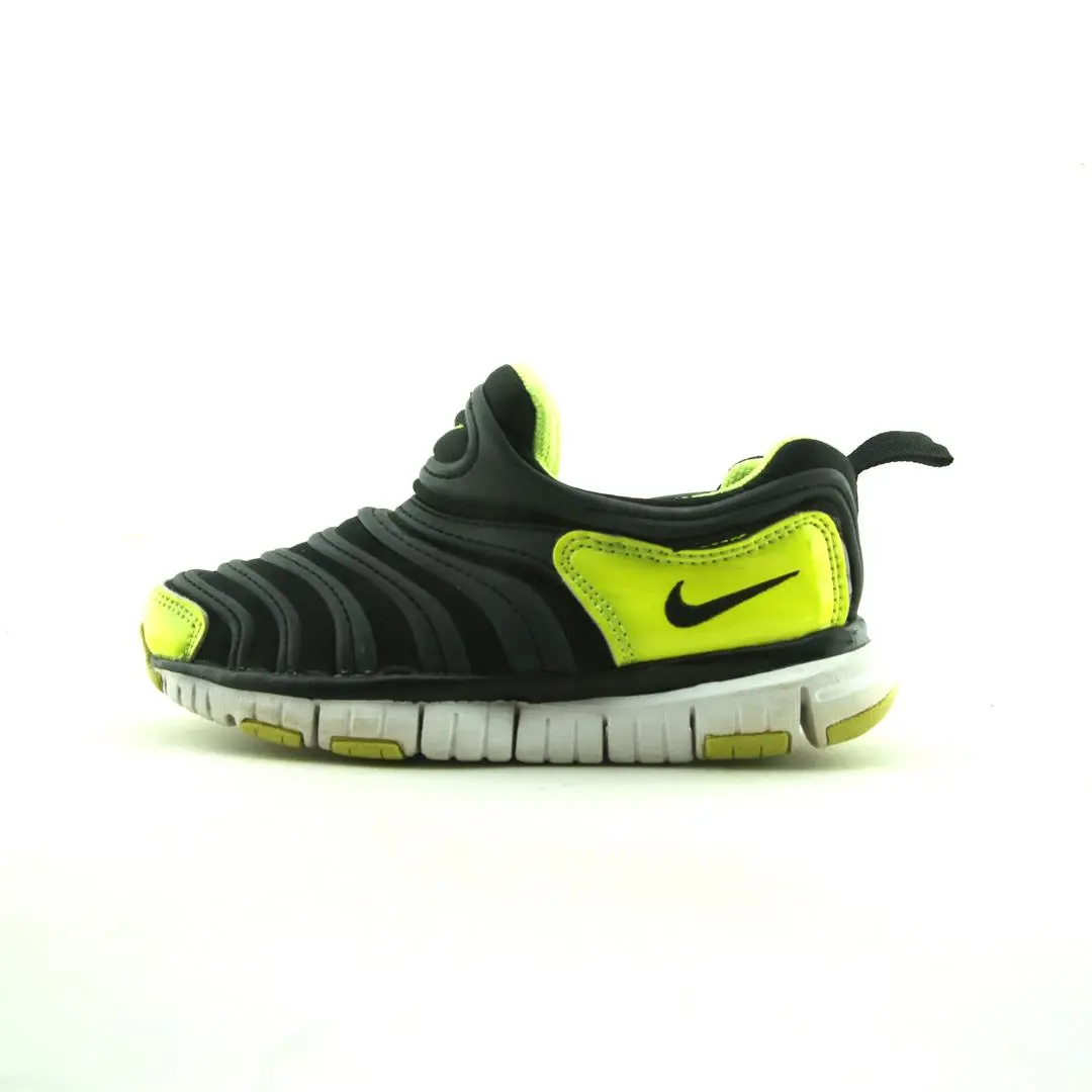 Nike Air Max Sc 1