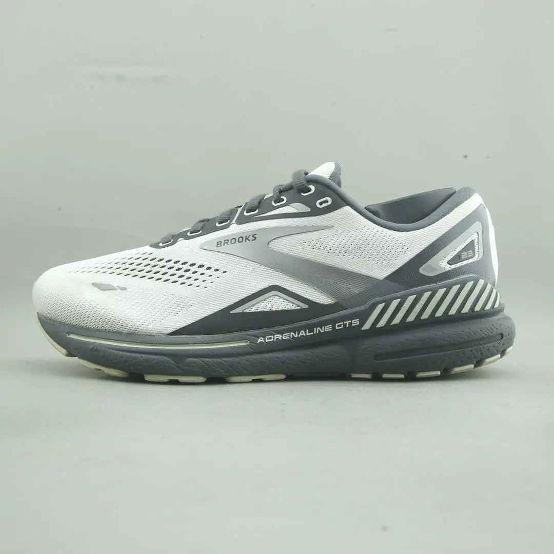 Brooks Adrenaline Gts 23 1